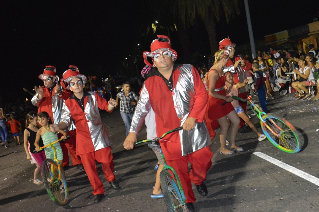 carnavaldesfile14