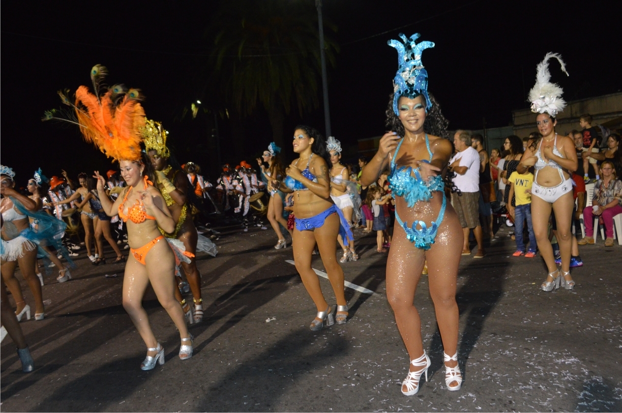 carnavaldesfile15