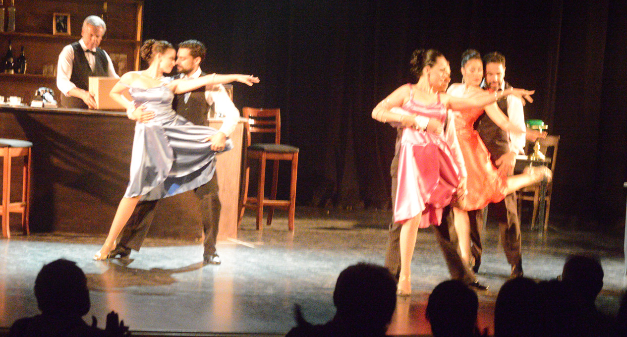 tango-maccio-teatro2